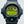 Load image into Gallery viewer, CASIO G-Shock DW-6900SB Metallic colors quartz men&#39;s navy x green 51.0mm
