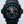 Load image into Gallery viewer, Casio G-SHOCK AWG-M100BC-2AJF Solar Watch analog digital47.5mm
