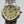 Load image into Gallery viewer, Seiko 7B42-0AA0 solar stainless steel men&#39;s wristwatch 40.9mm
