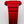 Load image into Gallery viewer, CASIO G-SHOCK DARUMA red watch DW-5600DA-4JR quartz Digital men&#39;s watch 43.4mm
