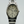 Load image into Gallery viewer, Citizen wicca eco-drive women&#39;s watch 23.2mm
