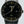 Load image into Gallery viewer, SEIKO V147-0AK0 solar analog men&#39;s date Water resistant wristwatch 38.2mm
