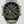 Load image into Gallery viewer, Casio Wave Ceptor WVQ-500DJ Solar Analog-digital Windshield scratched 37.9mm
