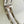 Load image into Gallery viewer, SEIKO 7123-8110 TYPEⅡ quartz men&#39;s watch date vintage battery replaced 36.0ｍｍ
