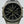 Load image into Gallery viewer, Casio wave ceptor WVQ-500DJ Solar chronograph men&#39;s watch battery replaced 41.8mm
