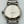 Load image into Gallery viewer, LONGINES FLAGSHIP 16 white stainless analog women&#39;s wristwatch 23.8mm
