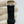 Load image into Gallery viewer, CASIO Baby-G BGC-110 quartz Woman wristwatch 36.5mm operation confirmed
