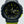 Load image into Gallery viewer, CASIO BABY-G BGA-240 Four Running Series Analog-Digital Quartz Inverted LCD 42.5ｍｍ
