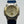 Load image into Gallery viewer, CASIO LWA-M160 solar analog-digital women&#39;s watch 33.8mm
