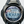 Load image into Gallery viewer, CASIO G-SHOCK MTG-9100J solar digital men&#39;s wristwatch no lights 41.0mm
