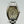 Load image into Gallery viewer, CITIZEN wicca E031-S055351 women&#39;s watch 23.8mm cracked screen
