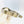 Load image into Gallery viewer, SEIKO 7123-8110 TYPEⅡ quartz men&#39;s watch date vintage battery replaced 36.0ｍｍ
