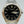 Load image into Gallery viewer, CITIZEN collection mechanical 4150-S104866 back skeleton men&#39;s Automatic 44.3mm
