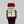 Load image into Gallery viewer, SEIKO LUKIA 1N01-0DY0 women&#39;s wristwatch analog quartz 23.7mm
