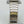 Load image into Gallery viewer, SEIKO 7123-8110 TYPEⅡ quartz men&#39;s watch date vintage battery replaced 36.0ｍｍ
