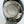 Load image into Gallery viewer, RADO balboa self-winding unisex wristwatch 35.9mm arm circumference 17cm
