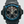 Load image into Gallery viewer, CASIO G-SHOCK AWG-M100A men&#39;s watch analog-digital radio wave solar 46.2mm
