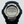 Load image into Gallery viewer, CASIO Baby-G BGC-110 quartz Woman wristwatch 36.5mm operation confirmed
