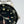 Load image into Gallery viewer, GUCCI 126.2 G timeless sports quartz analog with windshield scratches 44.7mm
