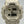 Load image into Gallery viewer, CASIO GAX-100A white analog-digital quartz Aftermarket belt men&#39;s watch 51.0mm
