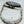 Load image into Gallery viewer, Casio EQS-800CDB-1A Edifice Chronograph Tough Solar Quartz Men&#39;s wristwatch 43.4mm
