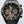 Load image into Gallery viewer, Casio Edifice EQS-800P solar chronograph 1men&#39;s wristwatch 43.4mm
