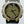 Load image into Gallery viewer, CASIO Wave Ceptor DATA BANK WVA-200 TWINCEPT Quartz Men&#39;s wristｗatch 43.2ｍｍ
