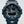 Load image into Gallery viewer, Casio G-Shock GA-710 quartz men&#39;s wristwatch shock resistant analog digital 53.0mm
