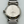 Load image into Gallery viewer, LONGINES FLAGSHIP 16 white stainless analog women&#39;s wristwatch 23.8mm
