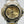 Load image into Gallery viewer, CASIO Baby-G G-MS analog MSG-600LV quartz women&#39;s watch battery replaced 37.8mm
