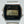 Load image into Gallery viewer, CASIO Quartz Watch Digital BLK SLV A158W 35.8mm Operation has been confirmed
