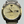 Load image into Gallery viewer, Seiko 5 Sportsmatic Diashock 21 stone self-winding 36.5ｍｍ Defective fastener
