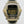 Load image into Gallery viewer, CASIO G-SHOCK G-COOL GT-002 quartz digital men&#39;s wristwatch 45.5.mm
