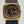 Load image into Gallery viewer, DIESEL DZ-5167 quartz analog leather day date brown dial 37.1mm battery replaced
