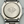 Load image into Gallery viewer, CASIO A164WA-1QJH Casio collection unisex standard model quartz 36.5.mm
