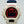 Load image into Gallery viewer, Casio G-SHOCK Crazy Colors GD-X6900CS-7 men&#39;s waterproof quartz digital 53.6mm
