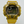 Load image into Gallery viewer, Casio G-SHOCK DW-8600K All as One Dolphin Whale Digital Quartz men&#39;s watch 48.1mm
