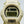 Load image into Gallery viewer, CASIO G-SHOCK Lovers Collection Angel and Devil pair watch 45.8mm 40.5mm
