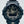 Load image into Gallery viewer, Casio G-Shock GA-710 quartz men&#39;s wristwatch shock resistant analog digital 53.0mm
