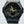 Load image into Gallery viewer, Casio G-Shock GA-150 analog-digital display quartz day-date black men 51.8mm
