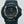 Load image into Gallery viewer, CASIO Baby-G floral embroidery BG-22 black x gray quartz analog 42.0mm
