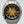 Load image into Gallery viewer, RADO balboa self-winding unisex wristwatch 35.9mm arm circumference 17cm
