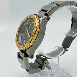 NIXON 42-20 Chronograph