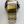 Load image into Gallery viewer, CITIZEN collection mechanical 4150-S104866 back skeleton men&#39;s Automatic 44.3mm
