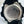 Load image into Gallery viewer, Casio G-SHOCK AW-590-1AJF  men&#39;s quartz analog-digital black luminous index 47.3mm
