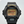 Load image into Gallery viewer, Casio G-SHOCK DW-6695-A Backlight Initial A Replace with separate bezel parts
