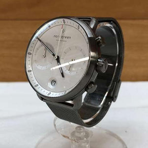 Nordgreen Pioneer quartz #G3021223 Analog Watch