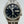 Load image into Gallery viewer, SEIKO5 7S26-01V0 AUTOMATIC 21 JEWELS day date automatic winding  men 33.7mm
