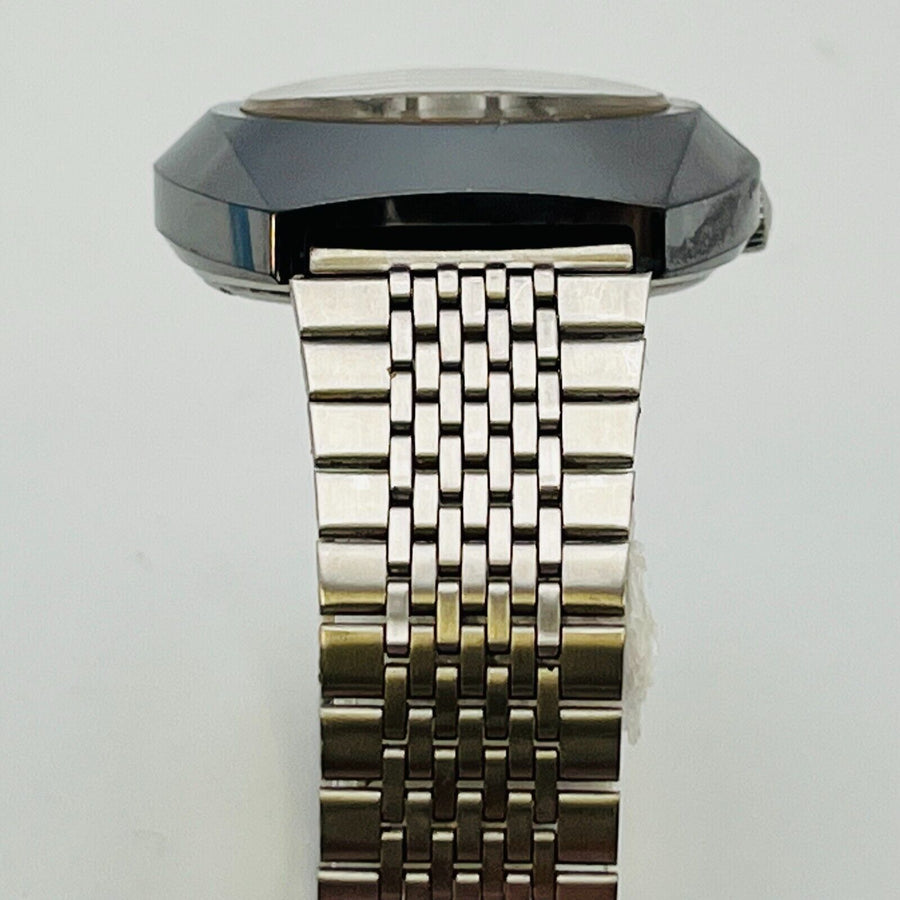 RADO balboa self-winding unisex wristwatch 35.9mm arm circumference 17cm