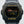 Load image into Gallery viewer, CASIO G-Shock DW-5700BBM-1 quartz men&#39;s watch black 45.0mm
